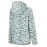 4F Fleece Sweatshirt H4Z22-PLD010-32A.2